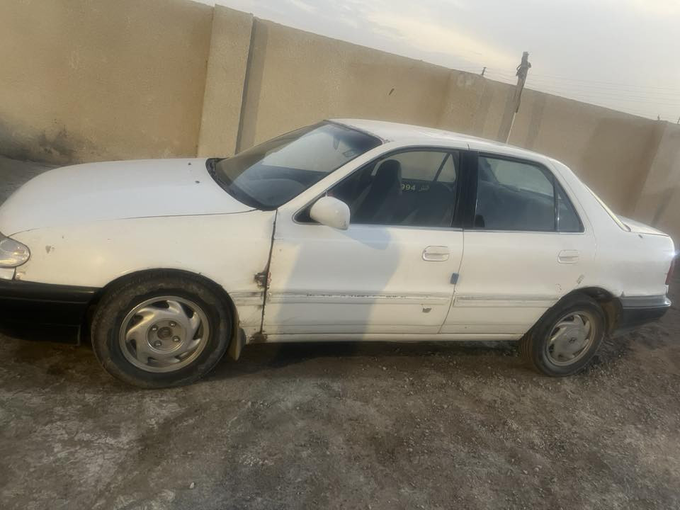 للبيع ***********
