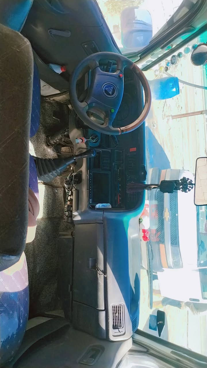 السلام عليكم فتون 2008 حره جير مكينه اكسن حداديه خير من وصل خط وبحث للبيع مكان  نجفف جيرو مكينه اكسن خير من الله كهربائيات كلها شغاله دوشمه جديده سعر 27 وبيها مجال  ***********
