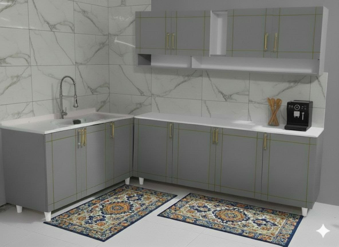 مترين خشب تخفيضات لفترة محدودة السعر خاص


**إذا كنت صاحب هذا الإعلان وتريد حذفه لأي سبب، رجاءا أرسل رسالة إلى الدعم الفني**