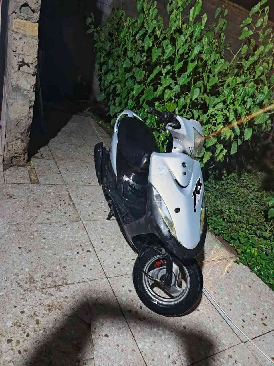 ماكس عدله للبيع مفتوحه ولفات فقط كامله مابيه نقص السعر 550 وبيها مجال 
للتواصل ***********
