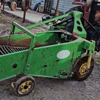 بغداد اليوسفيه • قالعه