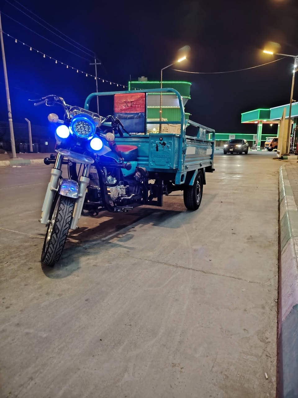 سلام عليكم ستوته للبيع كفاله عامه موديل ٢٣
***********
