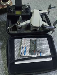 L900 برو • كامرة • ثباتيه