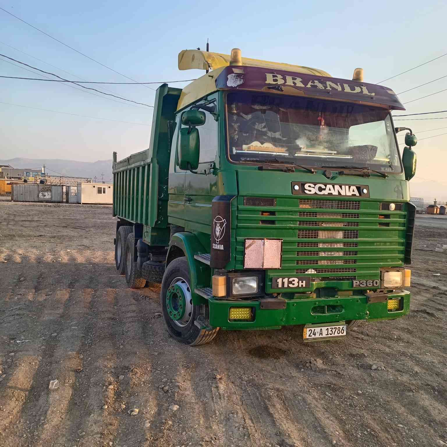 للبيع# تواصل اتصال فقط 
***********
