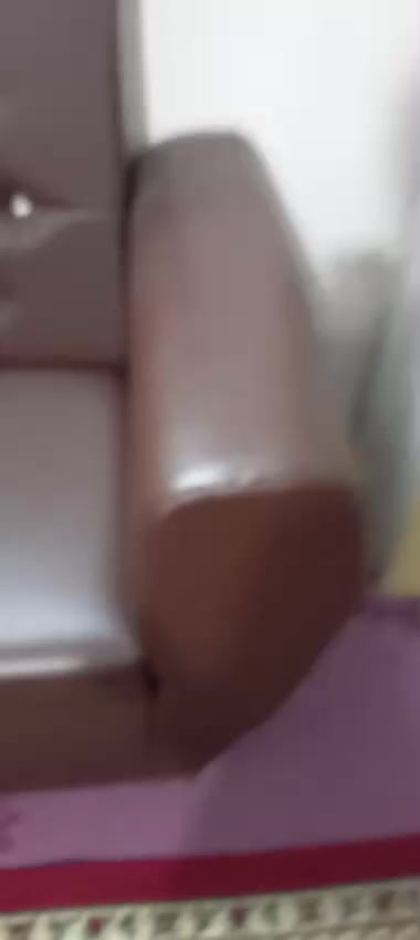 اثاث مستعمل بس نضيف كربلاء تفاصيل داخل الصور


**إذا كنت صاحب هذا الإعلان وتريد حذفه لأي سبب، رجاءا أرسل رسالة إلى الدعم الفني**