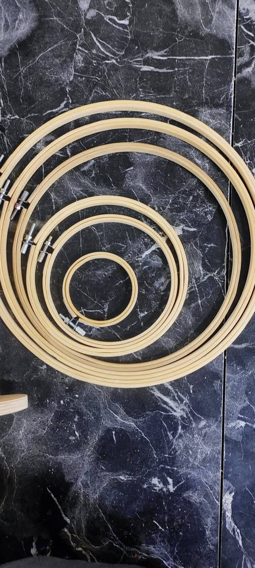 متوفر للبيع


**إذا كنت صاحب هذا الإعلان وتريد حذفه لأي سبب، رجاءا أرسل رسالة إلى الدعم الفني**