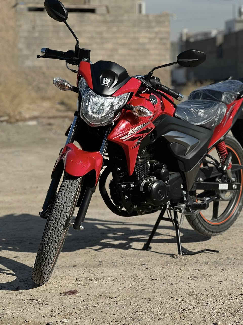 من رحصه الادمن  سلام عليكم هاوجي بطح موديل23زيرو بعده مماشي دراجه بعده مماشيه مسجله  الرقم الانكليزي رقمه مميز دراجه تخبل جديده ممتعوبه بمعنى الكلمه سعر خاص الشراي يجي خاص لاتعبوني رحمه الوالديكم(***********)الاستفسار على هاذه الرقم
