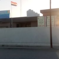 قطعه ارض للبيع للبيع مستعجل عله بيعه 07780781504