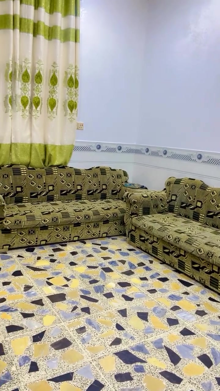 السلام عليكم اغراض للبيع المكان الرمادي قرب مطعم حجي زياد


**إذا كنت صاحب هذا الإعلان وتريد حذفه لأي سبب، رجاءا أرسل رسالة إلى الدعم الفني**