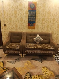 تخم وفاترينا للبيع السعر ٧٠٠ مكاني المنصور متواجد واتساب رقمي 07727871...