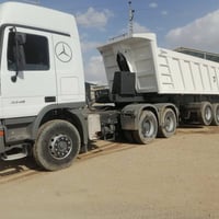 اكتروز البيع مديل ٢٠٠٥ موديلة 33 48 لاصراف لاتبخير شاصي كفالة عامة كير...