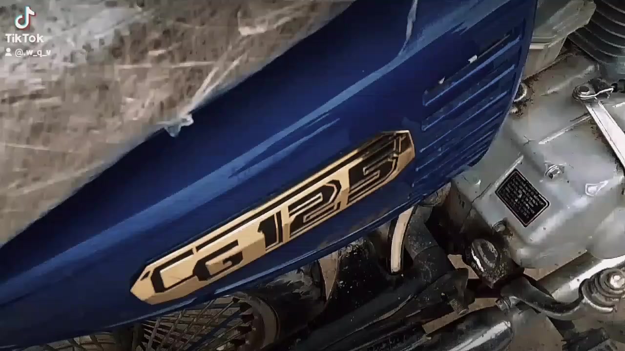 متاح ماطور تايگر للبيع موديل 21 محرك مفتوح ،كهربائيات شغاله والباقي گدام العين السعر 250


**إذا كنت صاحب هذا الإعلان وتريد حذفه لأي سبب، رجاءا أرسل رسالة إلى الدعم الفني**