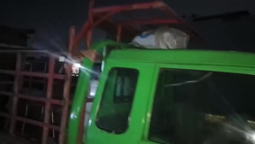 السلام عليكم عندي محجر بوري مال فحل نضيف لبيع مكاني بغداد مدينه صدر 400 وبي مجال ***********
