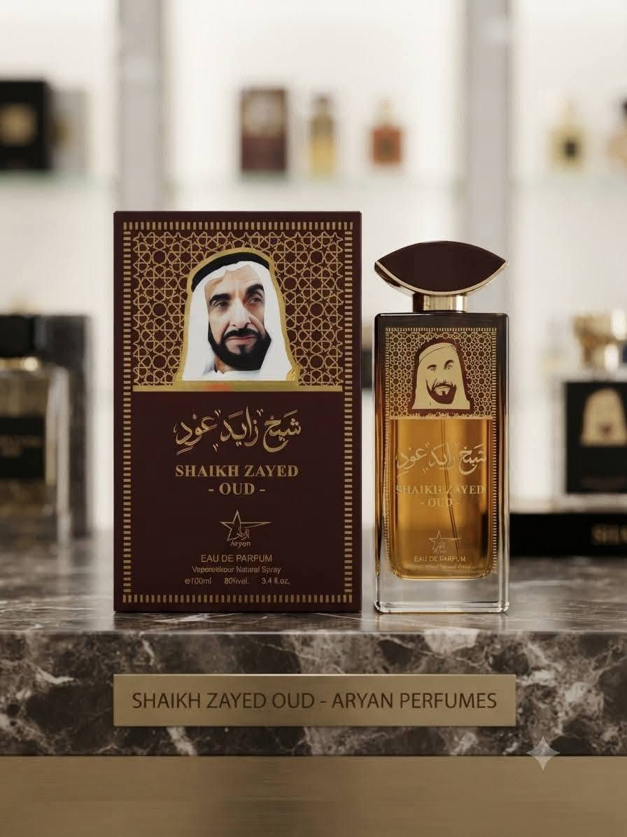 أجمل العطور وافخم الماركات
عرض خاص عرض خاص 5 عطور ب 30 توصيل مجاني
شرط الثبات والفوحان
اطلب الان ***********
