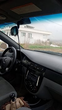 اوپترا • ٢٠١٠ • دوسيه