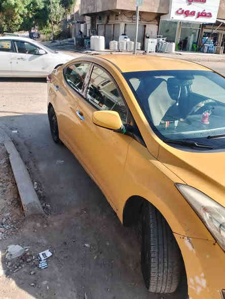 سلام عليكم سياره النتره للبيع كلها شغاله تدفئه تبريد سياره كلها شغاله بوجهك لشارع  مال جناي مكان سياره مسيب بيها قاصرين بس تريد وكاله سويلك سعر 75 وبيها مجال ***********
