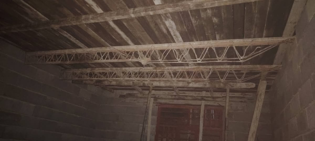 السلام عليكم قالب ٣ غرف يدك او اكثر  عرضانيات حديد جكات سلايت واحد صار شهر ونص دكه عساس يصب ماشفنا وجه وغلق خطه خابرت عمامه كالو بيعه اريده ب  ٧٠٠ الف حك فلوس لخذوهن ***********
