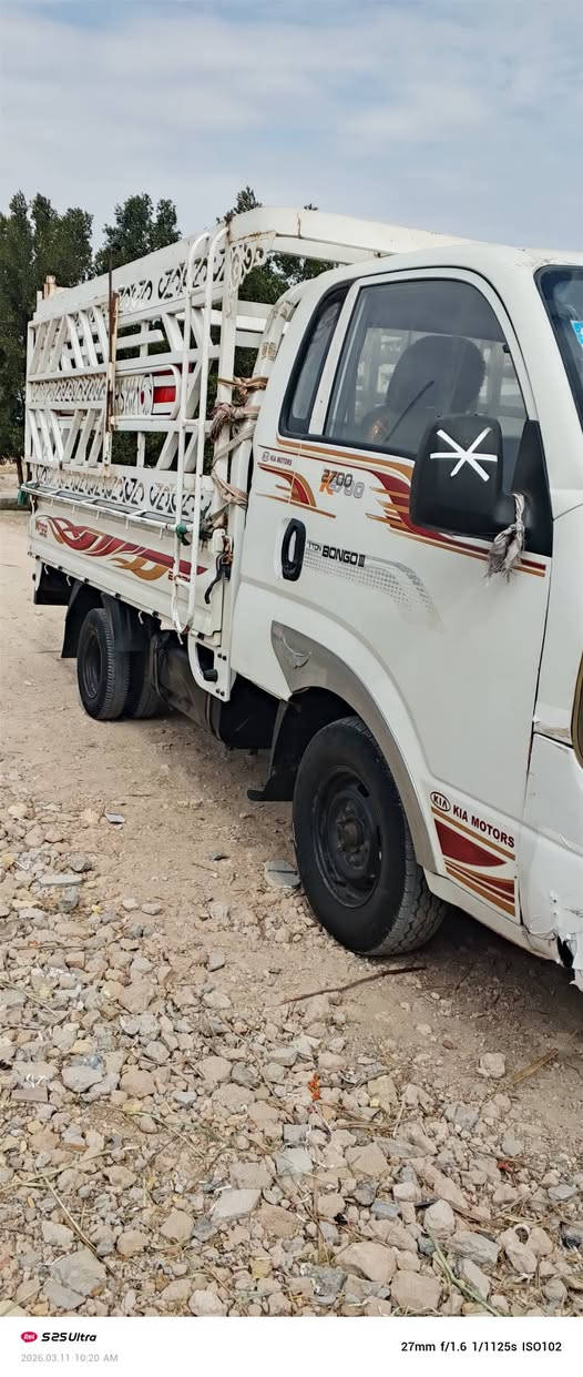 سلام عليكم كيه حمل بنكو مديل  2013 سياره حلووه ونضيفه مكفوله من ضربه صبق جاهزه نتهي سنويه 2030 تحويل مباشر مكان ذي قار  *********** سعر خاص تصل وتددلل
