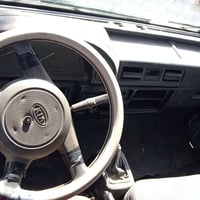 موديل ١٩٩٤ • فحص صلاح الدين • ناحية النهرين