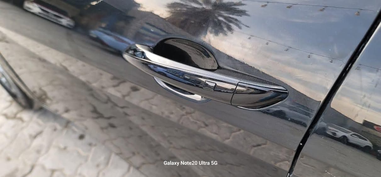 النترا موديل 24 
داخله رقم شهداء بصره
سعر ب 139$ موجوده بلبصره مكتب الخليج 
جاهزه
للاستفسار والتواصل ***********
او الانضمام لكروب الوتساب ننشر كل يوم جديد

https://chat.whatsapp.com/ImYieSlMn6ZKFIfneLmIjH
