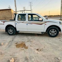 بيكم كريتويل 2019شكل20 سياره أستخدام شخصي سياره جاهزه للخير تبريد ثلج ...