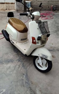 بوليس • ٢٠١٠ • فول