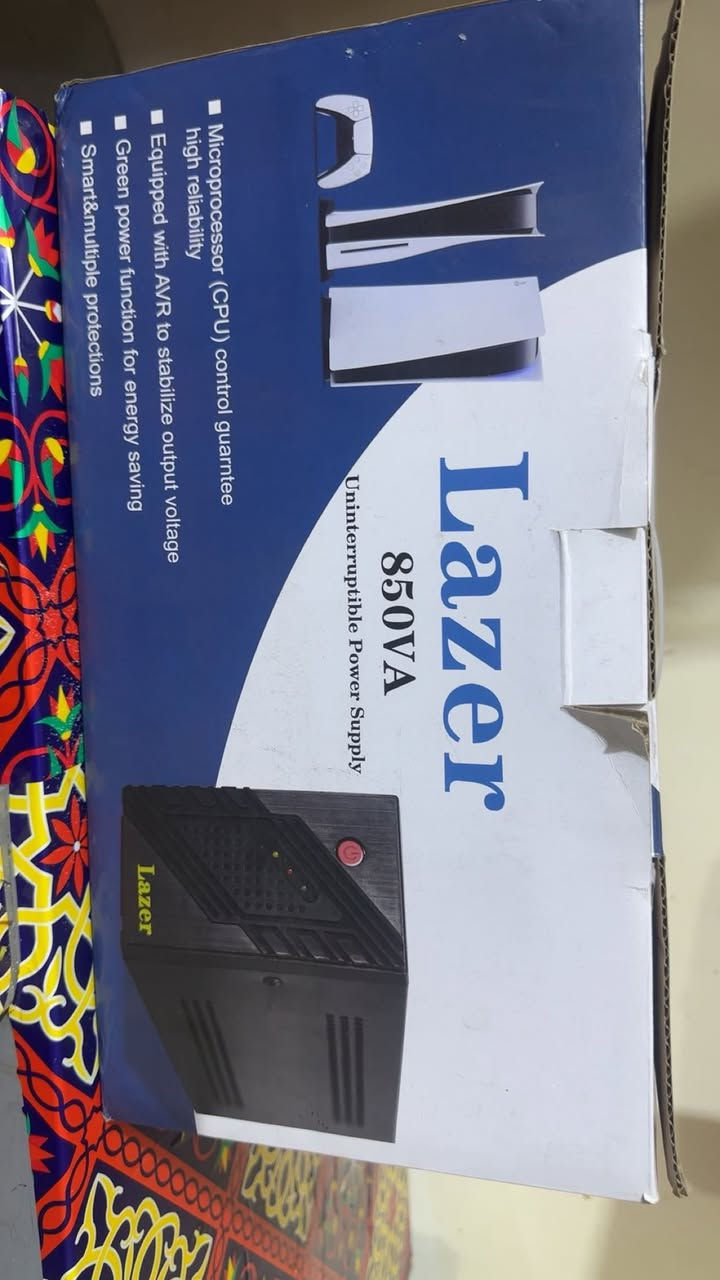 بسم الله الرحمان الرحيم 
اللهم صلي على محمدً والي محمد 
بلي 5 غير مصلح وغير مفتوح شخط وزلق مابي تجي تفحص على البيت وتشوف وتاخذه
ابيع على وضع الشركه 
واحد تيرا غير مهكر 
كله بالكراتون ملعوب بي 6 او 7 مرات
ويا 4 لعاب اون لاين منزلها بفلوس 
صور مرفوعه بامنشور 
وبي اس مرفوع بالمنشور ابيع وضع شركه تفحص وتكلب على مزاجك 
سعر 750 الف قفل قفل قفل
عنواني بغداد كراده ***********
