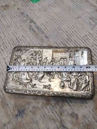 ديكور منزلي • اكسسوار • عراقي