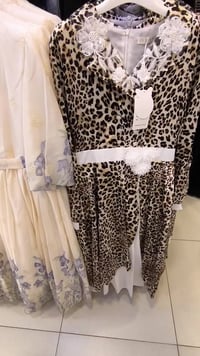 ملابس • محير • درجة أولى