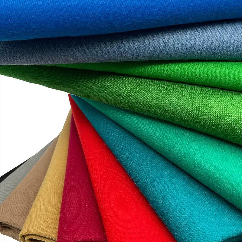 Billiards cloth manufacturer


**إذا كنت صاحب هذا الإعلان وتريد حذفه لأي سبب، رجاءا أرسل رسالة إلى الدعم الفني**
