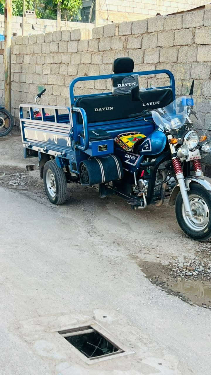البيع ستوته دايوان مودل23نازله بل26كفاله وراق كامله سعر مليونين و100ديالى هبهب ستوته زيرو ما صار هواي بل شارع مراوس هم ترهم رقمي***********المو شراي لا يتعبني
