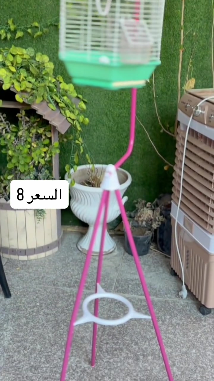 اغراض بيت للبيع
بيع مستعجل


**إذا كنت صاحب هذا الإعلان وتريد حذفه لأي سبب، رجاءا أرسل رسالة إلى الدعم الفني**