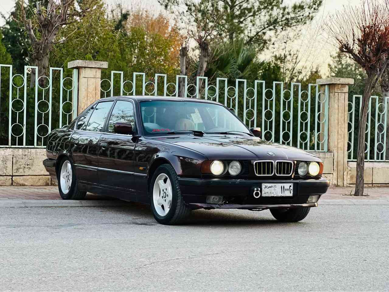 ***********
***********
ئەم بیئێمە بۆ فرۆشتن ئاڕم پلاستیک هەولێر مۆدیل95 ئۆتۆماتیک 525 دەعم و لێدراوی هیچ پێوە نییە چوار تایەی نیو داشت گێڕ و مەکینە بەشەرتی فیتەر ئاڕم وئەوەلیات و مووس و بڕاوە بەشەرت 
ناونیشان پیرەمەگروون 
قەرز و گۆڕینەوەم نییە 
سعر33گەڵاو کەمێک مەعامەلە السليمانية, العراق
