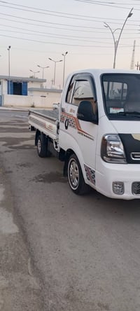 بغداد الطارمية • ٢٠٢٢ • مكفوله