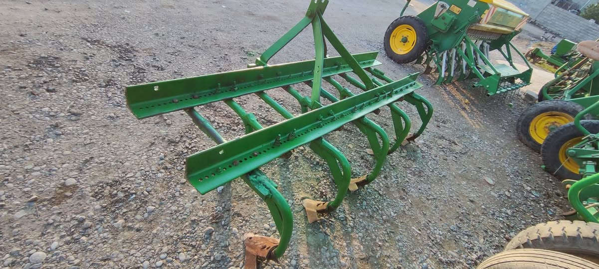 للبیع خرماشە شفت حجم 9 و 11 جاهز عل شغل مکان بردارش رقم موبەیل *********** اسیا *********** شراي خابرني
