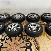 تخم ويل جاجر خليجي حجم 18البيع 07748996762