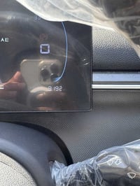 بي وايدي موديل 2025  ماشيه 9 لاف سياره        جديده كلش بيها فقط طخه ب...