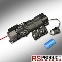 لايت هو ليزر امريكي الاصلي 07818571457