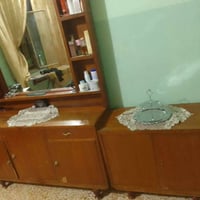 غرفة نوم • منامية • مجال