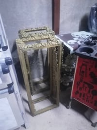 اغراض حلاقه • الحمزة الغربي • واتساب