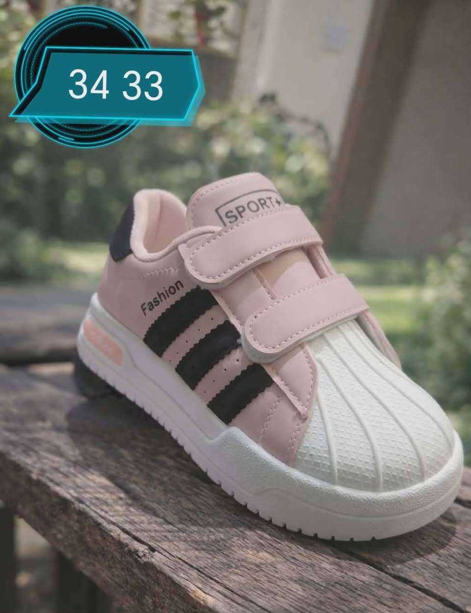 ولادي وبناتي فقط ب 7000 توصيل مجاني داخل مجمع بسمايا


**إذا كنت صاحب هذا الإعلان وتريد حذفه لأي سبب، رجاءا أرسل رسالة إلى الدعم الفني**