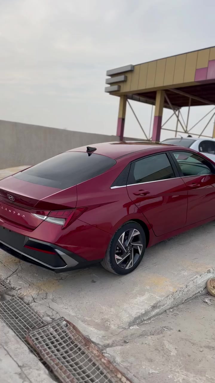 سلام عليكم النترا  مديل 24  سياره فول موصفات  سياره تقرير  بس كلشي ما مفتوح بيه كله بلاد  لامكينه لاشي  نسبه قليله بيه فقط بارد باقي سياره كفاله عامه كله ليبل واحد ماشيه ٣١الف   سياره معوقين المعوق ولد شاب مواليد ٢٠٠٣.  يسوي وكاله عامه سياره رقمه بصره مكانه  ابو خصيب ***********
