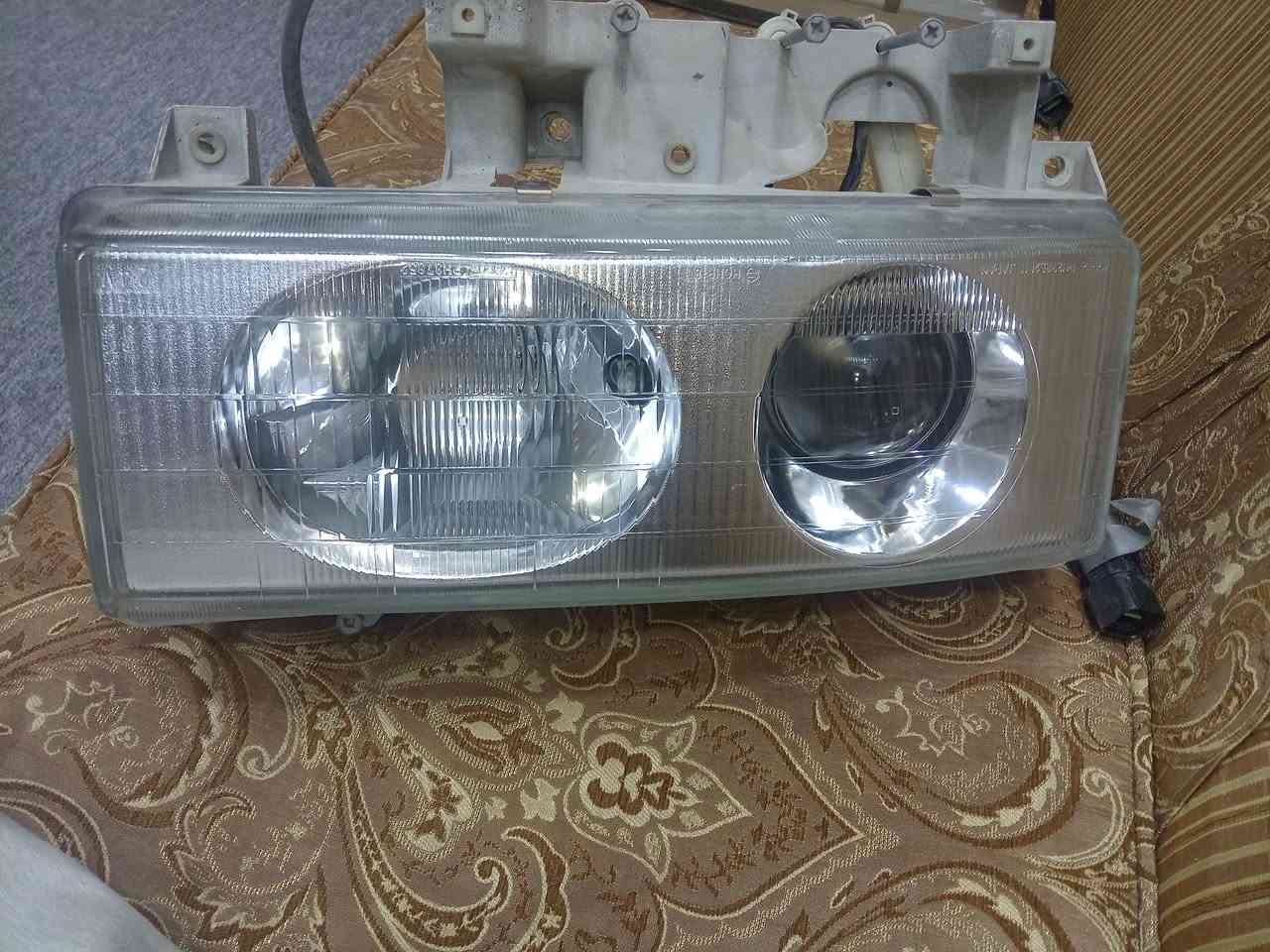 غراض كنتر بزون البيع وارد يابان
***********
