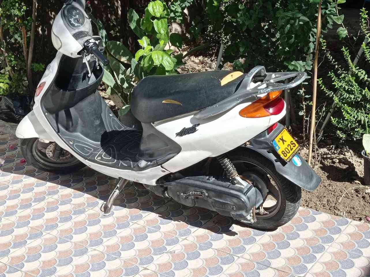 دراجه دولفين للبيع الدراجه مفتوحه تجفيت مره وحده للبيع السعر خاص مكانه السماوه


**إذا كنت صاحب هذا الإعلان وتريد حذفه لأي سبب، رجاءا أرسل رسالة إلى الدعم الفني**