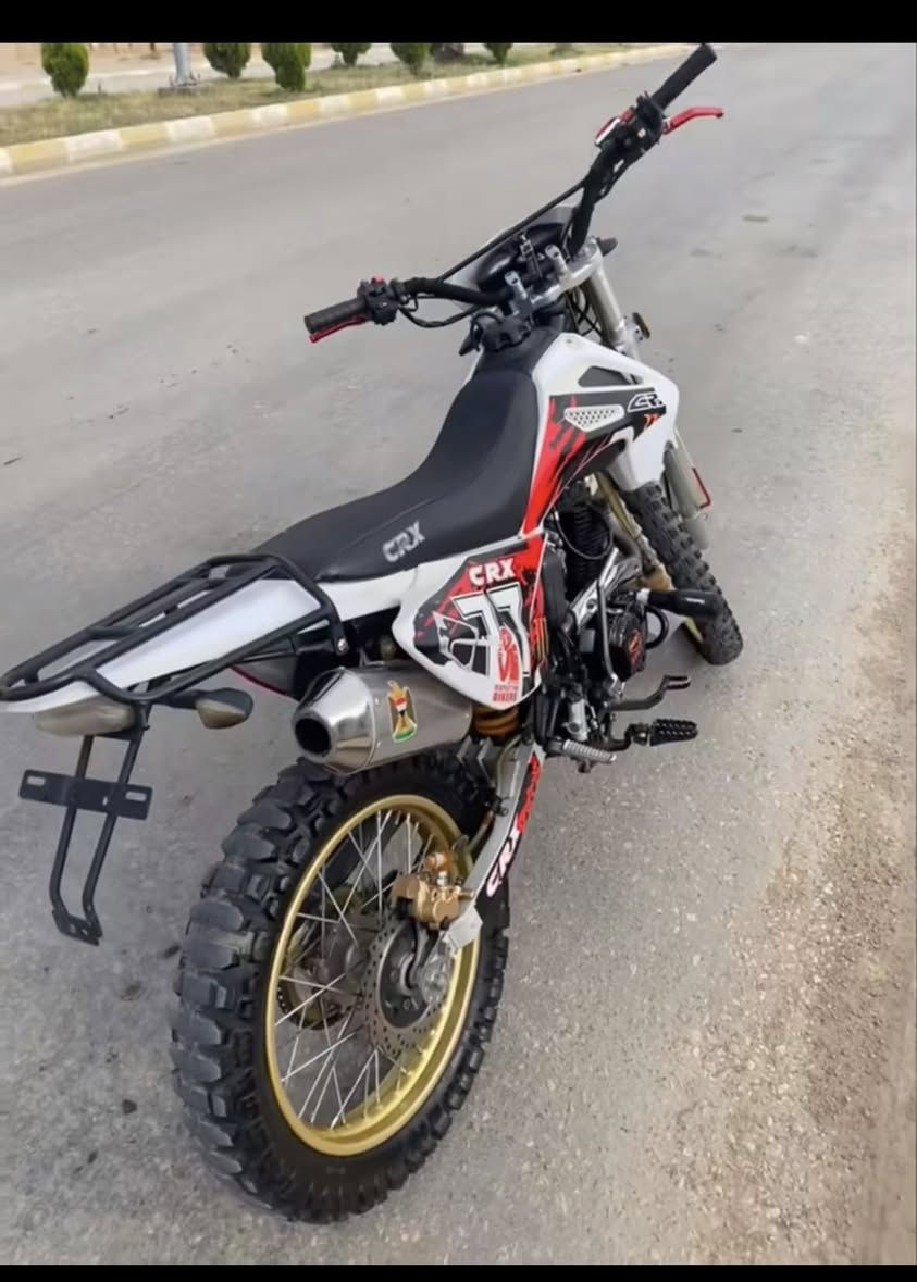 سلام عليكم قفاز SRX موديل 25 اوراق شركه فقط 
للبيع موصله 1150 عندك زود اتفضل 
ملاحضه لحد يكلي مفتوحه اكو ثنين نفسه **


**إذا كنت صاحب هذا الإعلان وتريد حذفه لأي سبب، رجاءا أرسل رسالة إلى الدعم الفني**