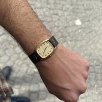 سايكو ياباني • دزاين الباتك • سير جلد طبيعي