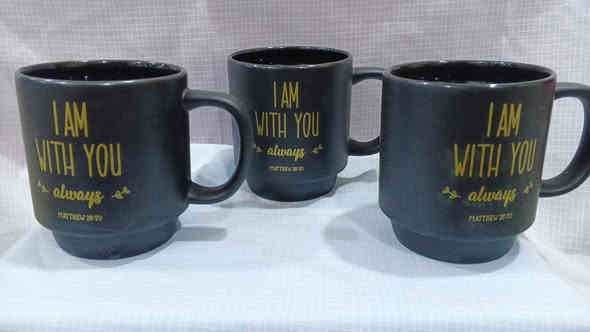 ام احمد للبالات الاوربيه توفر الدينا كوابه كرسمس والمك الحراري وبأسعار مناسبة جدا 🔥🔥🔥 سارعوا بالحجز الكميه محدوده جدا التواصل على الوتساب وهذا الرقم *********** ناحيه النيل توجد خدمه توصيل
