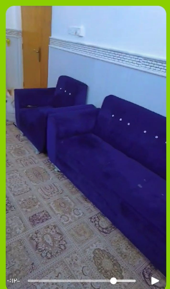 تخم مثل ماواضح بالفيديو ٥ قطع سعر ١٥٠ المكان ميسان العنوان القادسيه شارع عذاب وره السوك


**إذا كنت صاحب هذا الإعلان وتريد حذفه لأي سبب، رجاءا أرسل رسالة إلى الدعم الفني**