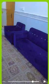 تخم • ٥ قطع • ميسان القادسيه