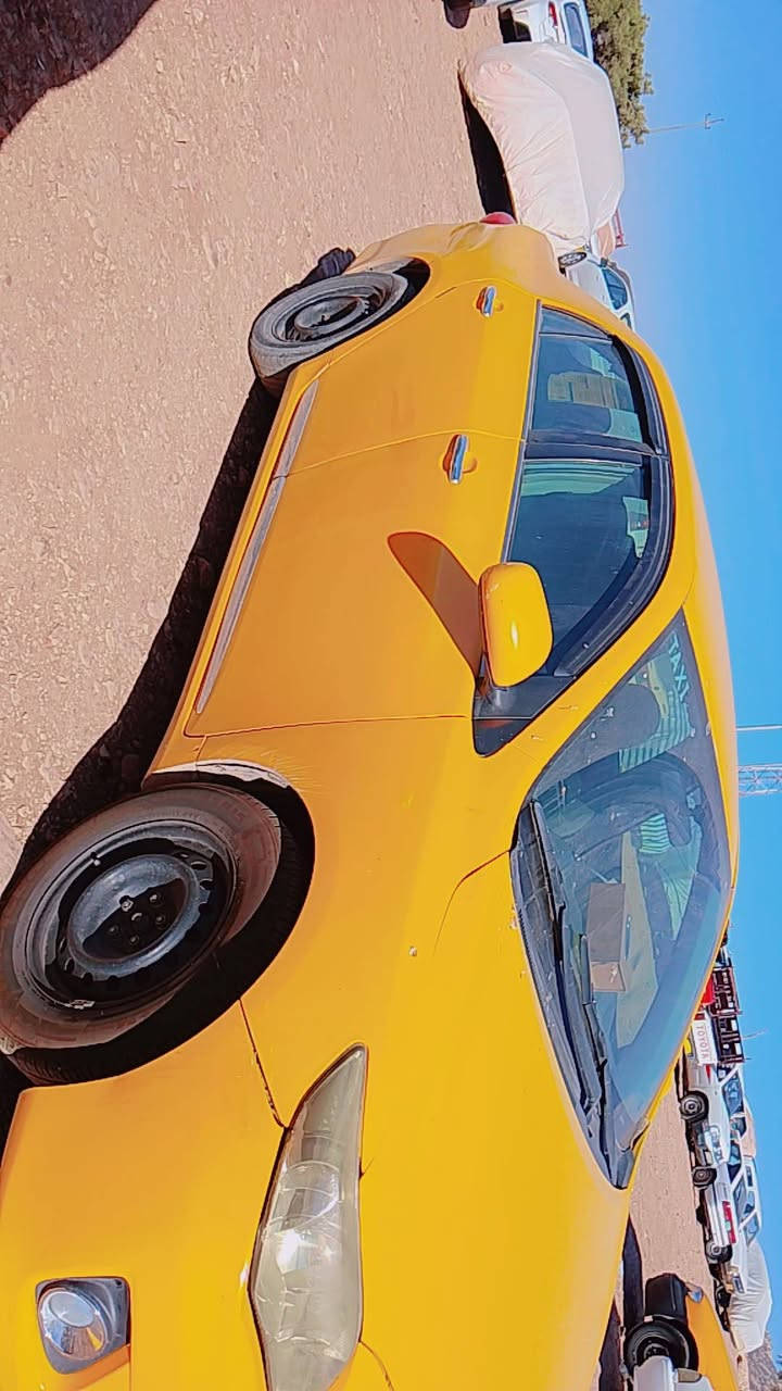 سلاموعلیک تویتاکرۆلا بۆفرۆشتن مۆدیل 2008مەکینە دەنگی زنجیری تیایە گیری بەشەرت کارەبای مەزبو تەبرید ساردووگەرم بەشەرت پیشو شانۆسەقفی بەشەرت بەشتری ئەوەلیات نەقابەی تاکومانگی  شەشە دراوە تاکو کۆتایی 2026سەنەوی تازەیە سەنەوی عاجە سعری 63ومەعامەلە *********** واتسابەوڤایبەری لەسەرە
